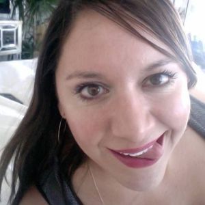 Meet your Posher, Carmen